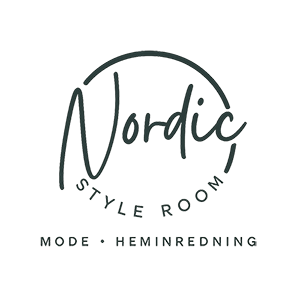 Nordic Style Room 